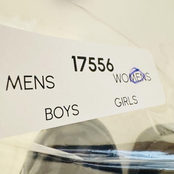 FitFlop Shoes Women 10 Black Patent Leather F-Pop Slip On Ballet Flats Comfort - Picture 12 of 12